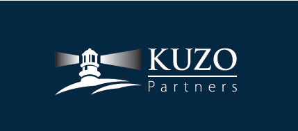 KUZO Partners s.r.o.